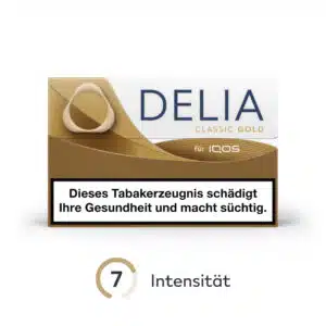 DELIA-GOLD-front