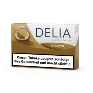 DELIA-GOLD-left