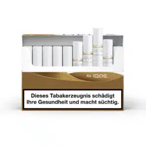 DELIA-GOLD-open