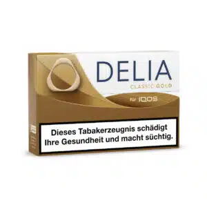 DELIA-GOLD-right