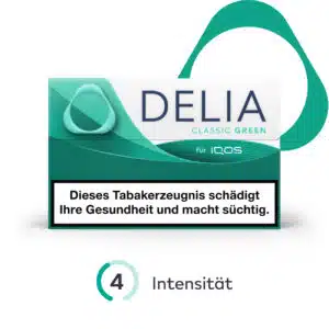 DELIA-Green-front-key