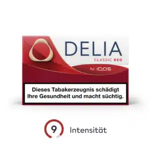 DELIA-RED-front