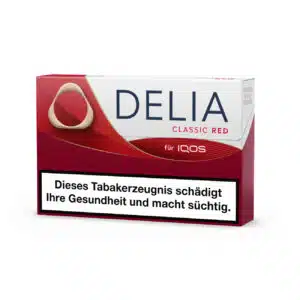 DELIA-RED-left