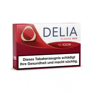 DELIA-RED-right