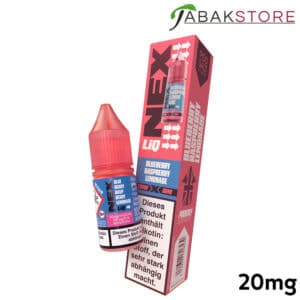 Nexliq-Liquid-Blueberry-Raspberry-Lemonade-20mg