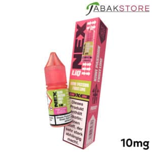 Nexliq-Liquid-Kiwi-Passion-Fruit-Lime-10mg