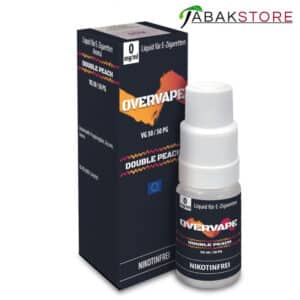 Overvape-Liquid-Double-Peach-0mg