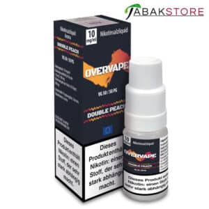 Overvape-Liquid-Double-Peach-10mg