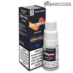 Overvape-Liquid-Double-Peach-20mg