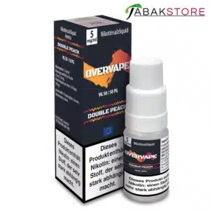 Overvape-Liquid-Double-Peach-5mg