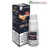 Overvape-Liquid-Double-Peach-5mg