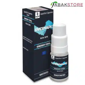 Overvape-Liquid-Energy-Cool-0mg