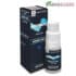 Overvape-Liquid-Energy-Cool-0mg
