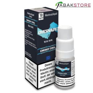 Overvape-Liquid-Energy-Cool-10mg