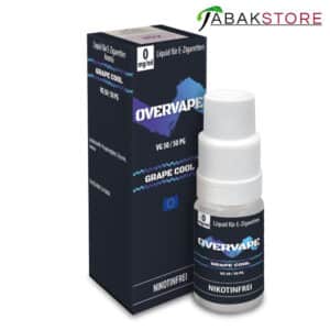 Overvape-Liquid-Grape-Cool-0mg