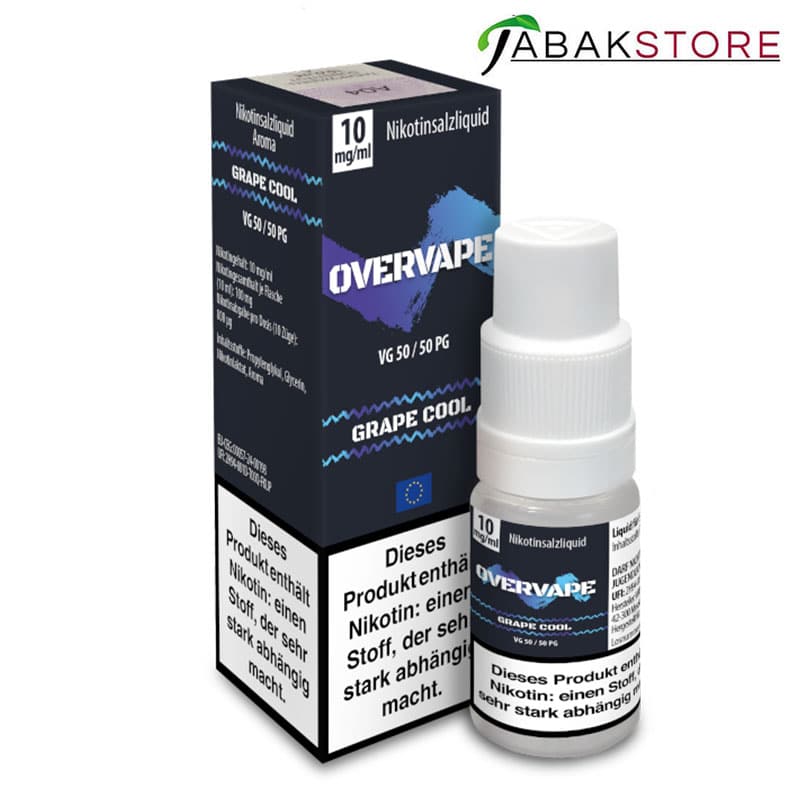 Overvape-Liquid-Grape-Cool-10mg