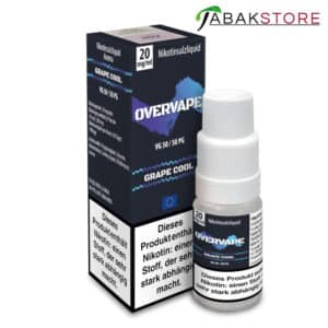 Overvape-Liquid-Grape-Cool-20mg