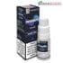 Overvape-Liquid-Grape-Cool-20mg