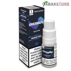 Overvape-Liquid-Grape-Cool-5mg