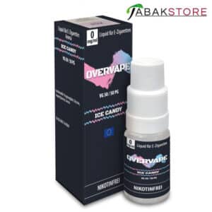 Overvape-Liquid-Ice-Candy-0mg