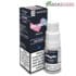 Overvape-Liquid-Ice-Candy-20mg
