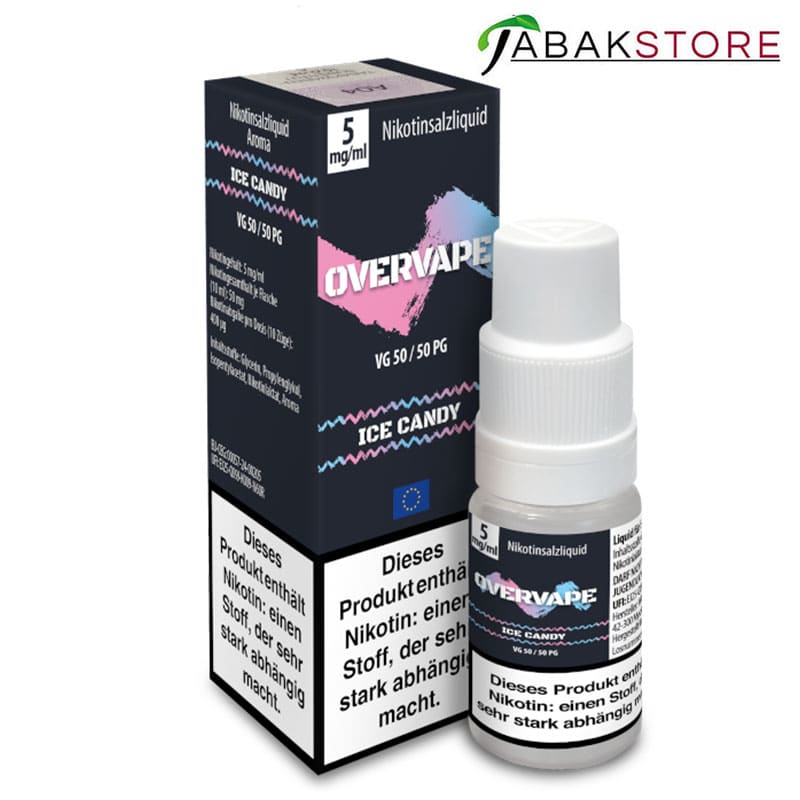 Overvape-Liquid-Ice-Candy-5mg
