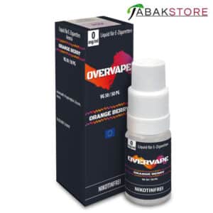 Overvape-Liquid-Orange-Berry-0mg