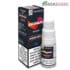 Overvape-Liquid-Orange-Berry-20mg