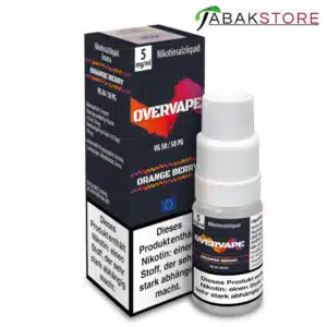 Overvape-Liquid-Orange-Berry-5mg