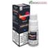 Overvape-Liquid-Orange-Berry-5mg