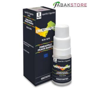 Overvape-Liquid-Pineapple-Peach-Mango-0mg
