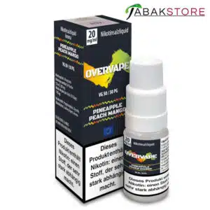 Overvape-Liquid-Pineapple-Peach-Mango-20mg