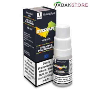 Overvape-Liquid-Pineapple-Peach-Mango-5mg