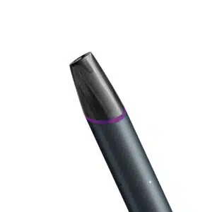 VEEV Now Ultra Grape als Einzelne Vape