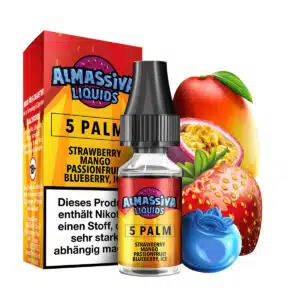 al_massiva_liquid_5_palm_bottle_box_fruit