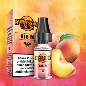 al_massiva_liquid_big_m_bottle_box_fruit_bg