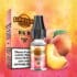 al_massiva_liquid_big_m_bottle_box_fruit_bg