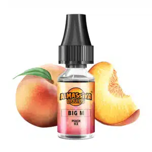 al_massiva_liquid_big_m_bottle_fruit