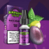 al_massiva_liquid_black_lebanese_bottle_box_fruit_bg