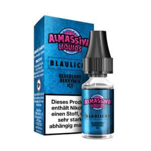 al_massiva_liquid_blaulicht_bottle_box