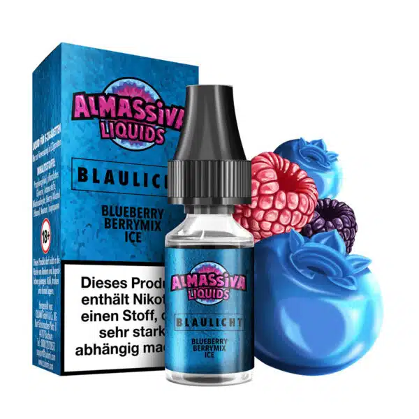 al_massiva_liquid_blaulicht_bottle_box_fruit