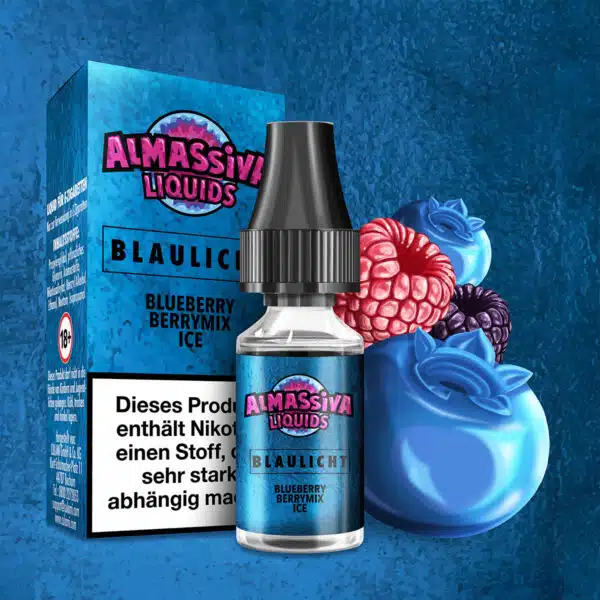 al_massiva_liquid_blaulicht_bottle_box_fruit_bg