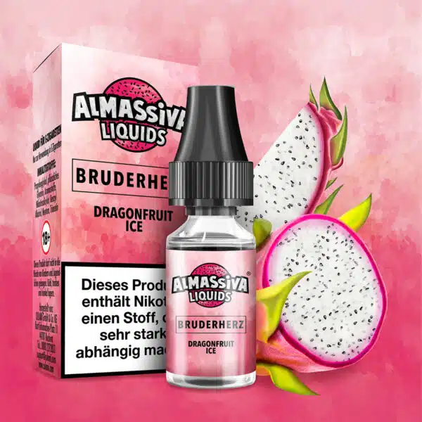 al_massiva_liquid_bruderherz_bottle_box_fruit_bg