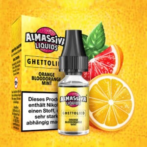 al_massiva_liquid_ghettolied_bottle_box_fruit_bg