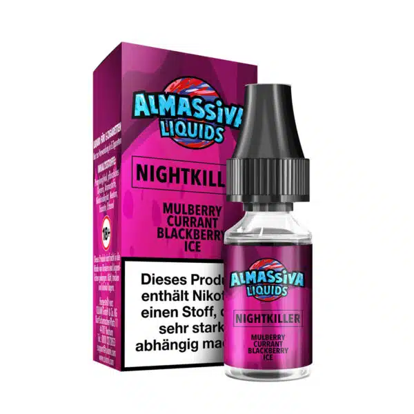 al_massiva_liquid_nightkiller_bottle_box