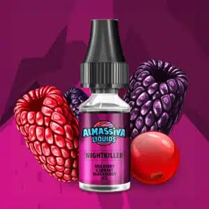 al_massiva_liquid_nightkiller_bottle_fruit_bg