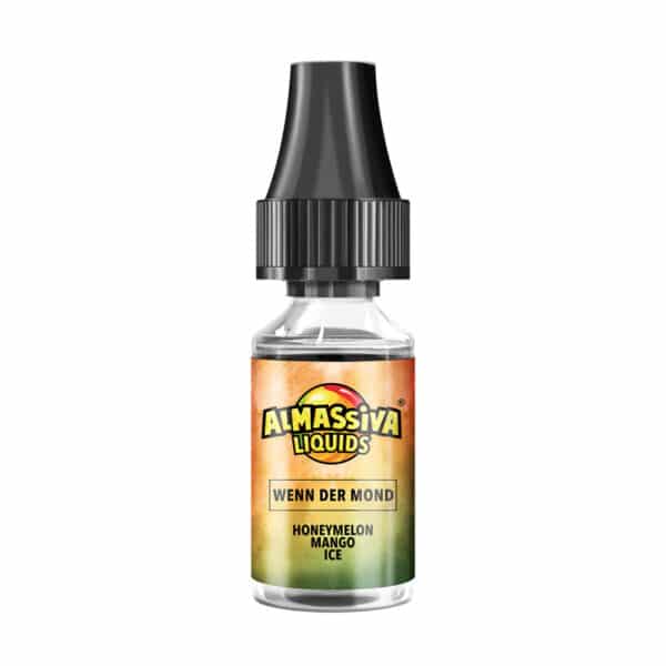 al_massiva_liquid_wenn_der_mond_bottle