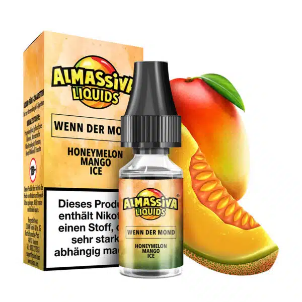 al_massiva_liquid_wenn_der_mond_bottle_box_fruit