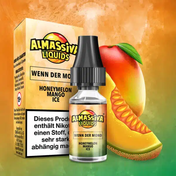 al_massiva_liquid_wenn_der_mond_bottle_box_fruit_bg