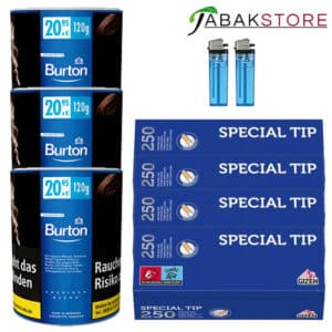 burton-blau-angebot